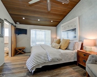 1021 Gaviota Drive - Photo Thumbnail 12