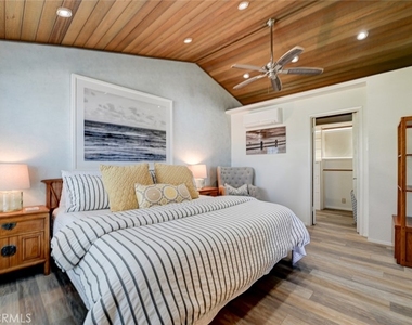 1021 Gaviota Drive - Photo Thumbnail 11