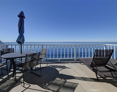 1021 Gaviota Drive - Photo Thumbnail 6