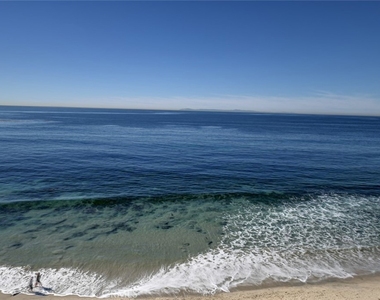 1021 Gaviota Drive - Photo Thumbnail 28