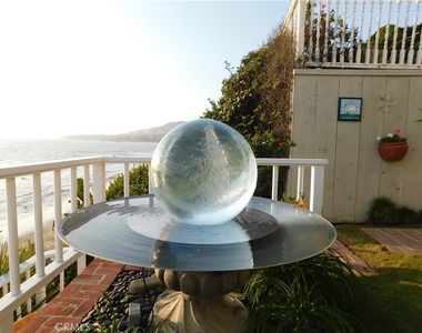 1021 Gaviota Drive - Photo Thumbnail 23