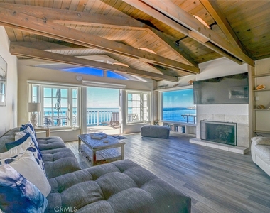 1021 Gaviota Drive - Photo Thumbnail 2