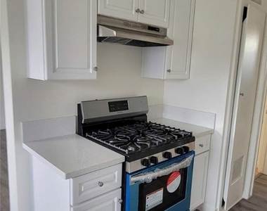 1337 Constance Unit #5 Street - Photo Thumbnail 2