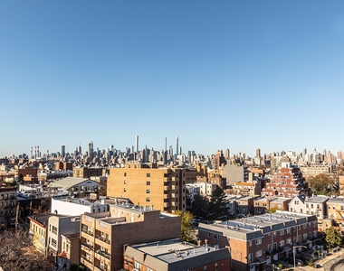 25-13 27th Street - Photo Thumbnail 14