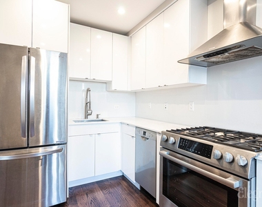 25-13 27th Street - Photo Thumbnail 3
