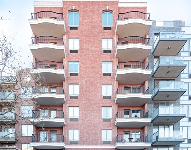 25-13 27th Street - Photo Thumbnail 7
