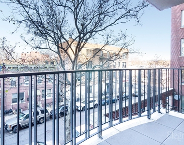 25-13 27th Street - Photo Thumbnail 6