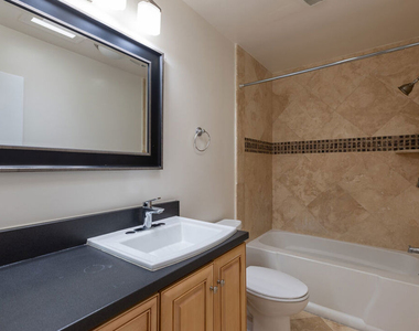1033 6th Street - Photo Thumbnail 16