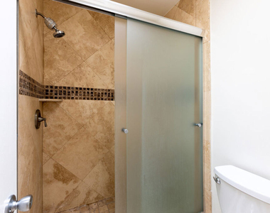 1033 6th Street - Photo Thumbnail 11