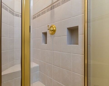 29 Covington Drive - Photo Thumbnail 66