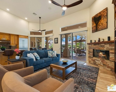 29 Covington Drive - Photo Thumbnail 43