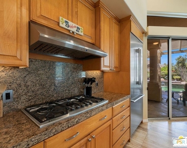 29 Covington Drive - Photo Thumbnail 38