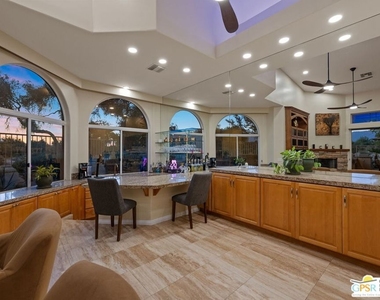 29 Covington Drive - Photo Thumbnail 17