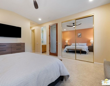 29 Covington Drive - Photo Thumbnail 64