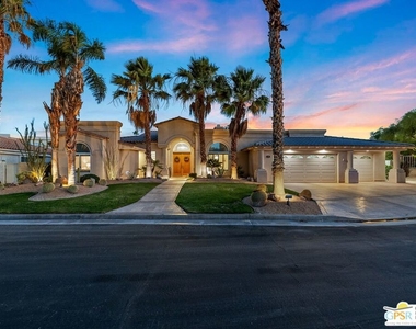 29 Covington Drive - Photo Thumbnail 21