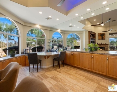 29 Covington Drive - Photo Thumbnail 45