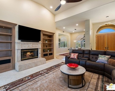 29 Covington Drive - Photo Thumbnail 31