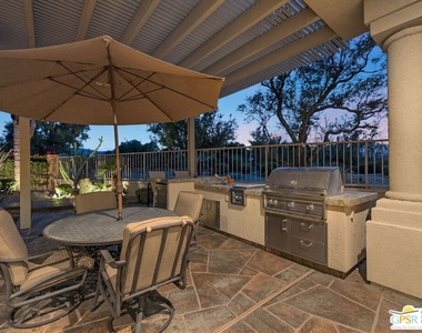 29 Covington Drive - Photo Thumbnail 9