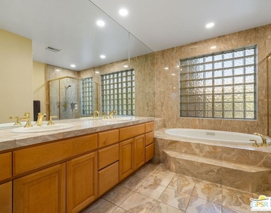 29 Covington Drive - Photo Thumbnail 53