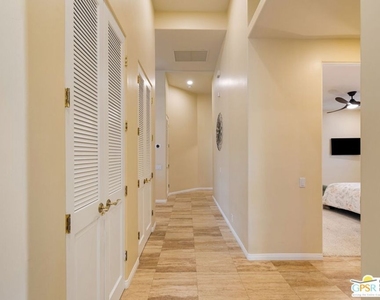 29 Covington Drive - Photo Thumbnail 56