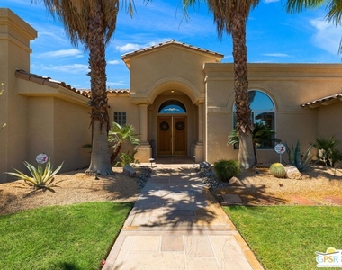 29 Covington Drive - Photo Thumbnail 26