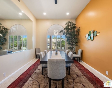 29 Covington Drive - Photo Thumbnail 33