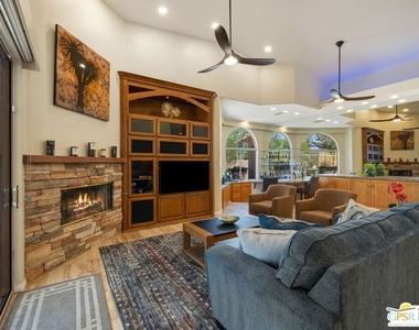 29 Covington Drive - Photo Thumbnail 41