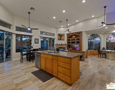 29 Covington Drive - Photo Thumbnail 14