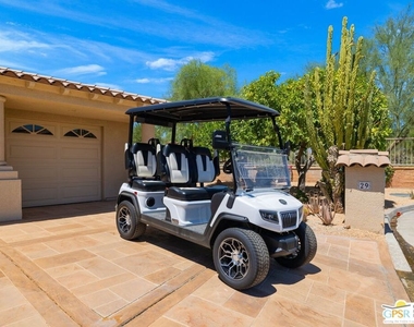 29 Covington Drive - Photo Thumbnail 68
