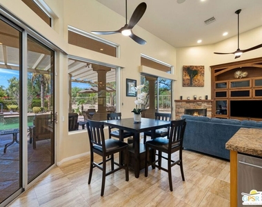 29 Covington Drive - Photo Thumbnail 39