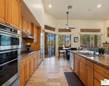 29 Covington Drive - Photo Thumbnail 37