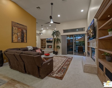 29 Covington Drive - Photo Thumbnail 13