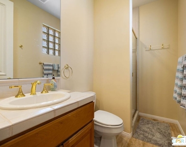 29 Covington Drive - Photo Thumbnail 65