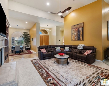 29 Covington Drive - Photo Thumbnail 30