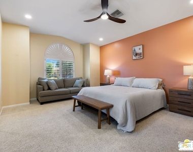 29 Covington Drive - Photo Thumbnail 63
