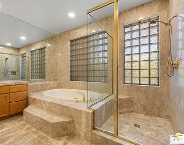 29 Covington Drive - Photo Thumbnail 55