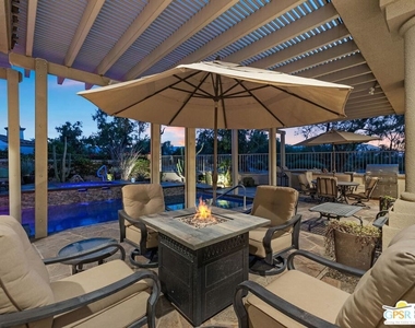 29 Covington Drive - Photo Thumbnail 7