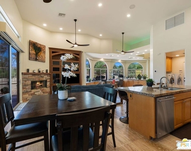 29 Covington Drive - Photo Thumbnail 40