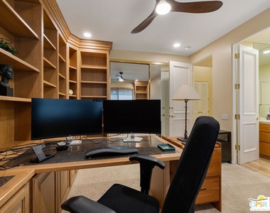 29 Covington Drive - Photo Thumbnail 58