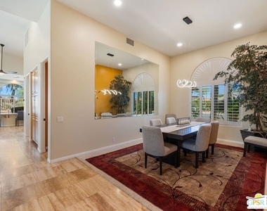 29 Covington Drive - Photo Thumbnail 32