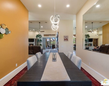 29 Covington Drive - Photo Thumbnail 34