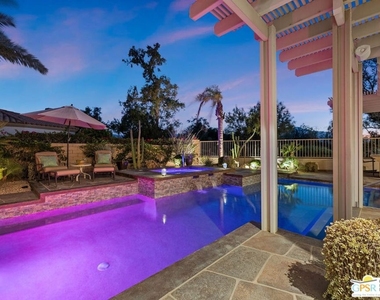 29 Covington Drive - Photo Thumbnail 6