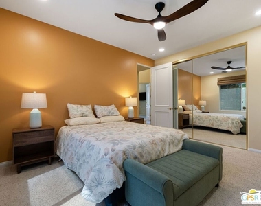 29 Covington Drive - Photo Thumbnail 60