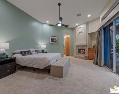 29 Covington Drive - Photo Thumbnail 11