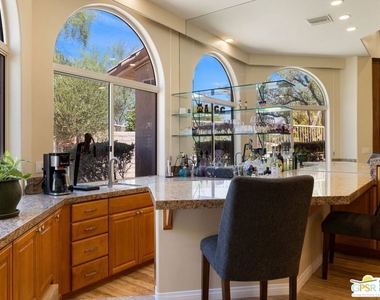 29 Covington Drive - Photo Thumbnail 46