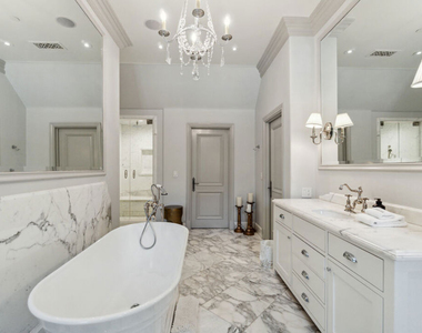 952 N Alpine Drive - Photo Thumbnail 29