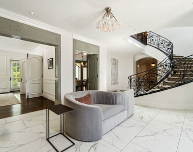 952 N Alpine Drive - Photo Thumbnail 7
