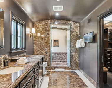 952 N Alpine Drive - Photo Thumbnail 26
