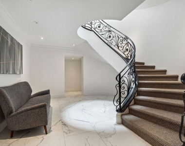 952 N Alpine Drive - Photo Thumbnail 32