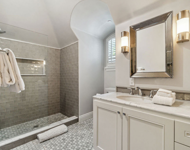 952 N Alpine Drive - Photo Thumbnail 44